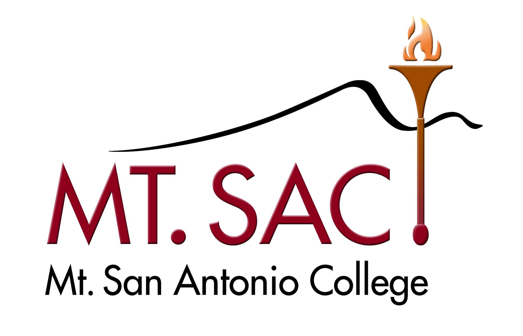 Mt. San Antonio College